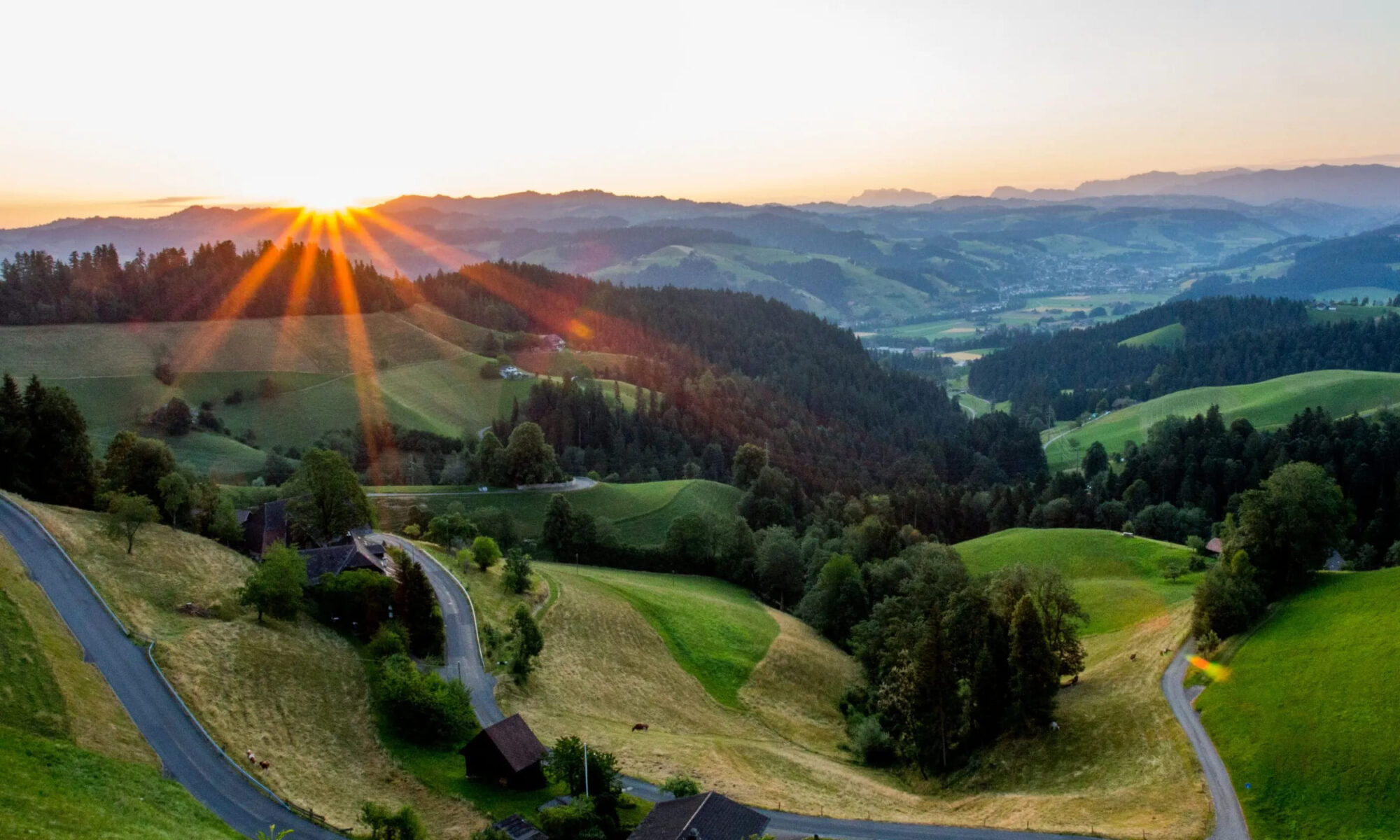 Lire la suite à propos de l’article Ranglisten RAID Swiss Autumn Rallye 2023