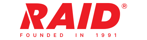 Organizzazione RAID®