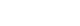 AMAG_logo_weiss_neg_web