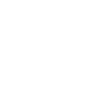 EFAG Beider Basel weiss-transp