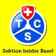 Sektionslogo