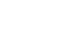 TCS beider Basel neg