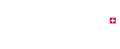 eptinger_weiss mit rotem Kreuz