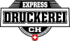 expressdruckerei transp