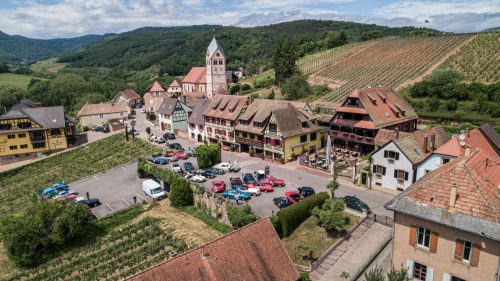 DJI 0057-Enhanced-NR-2