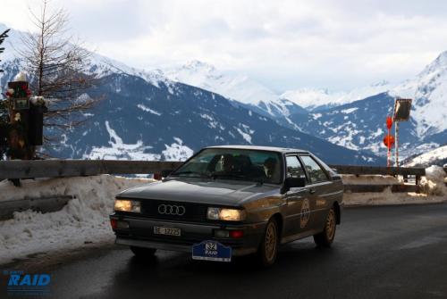 GTRS0393 (1)