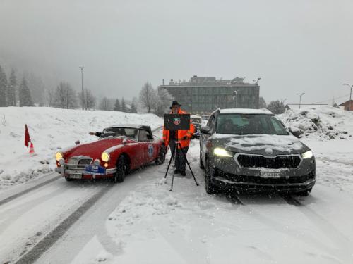 IMG 0763